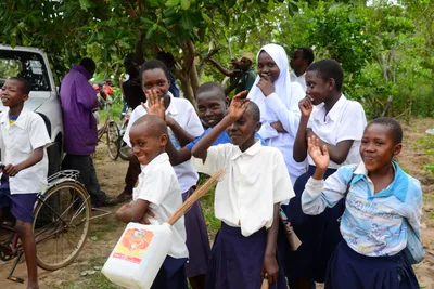 DSC_9515 (Large).JPG